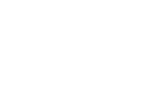 Seayou records